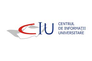 Resursele utilizate în cadrul Conferinței de Lansare a Proiectului ”Anul Limbilor Europene în Republica Moldova 2017-2018”