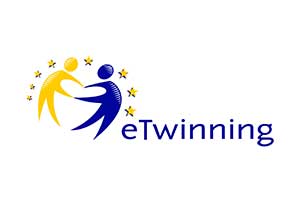 Resursele utilizate în cadrul Conferinței de Lansare a Proiectului ”Anul Limbilor Europene în Republica Moldova 2017-2018”