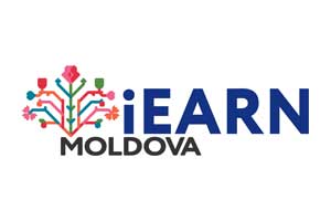 Resursele utilizate în cadrul Conferinței de Lansare a Proiectului ”Anul Limbilor Europene în Republica Moldova 2017-2018”