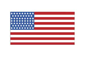 Resursele utilizate în cadrul Conferinței de Lansare a Proiectului ”Anul Limbilor Europene în Republica Moldova 2017-2018”