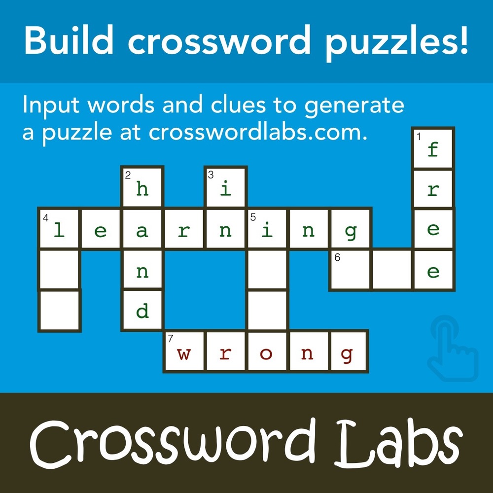 Platforme Educaționale Online