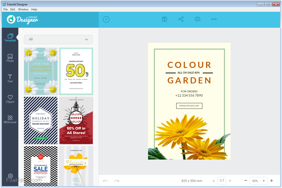 Platforme Educaționale Online