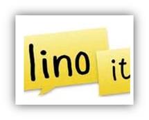 Platforme Educaționale Online