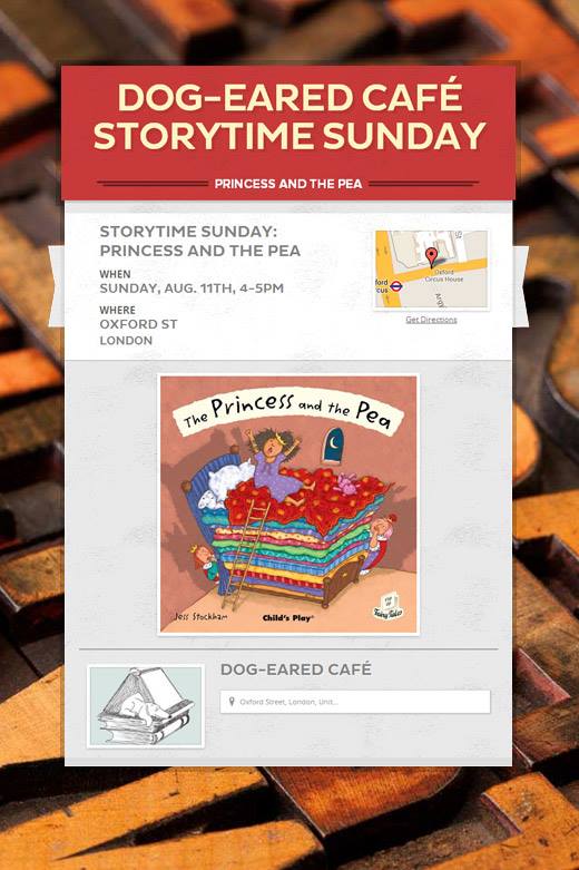 Platforme Educaționale Online