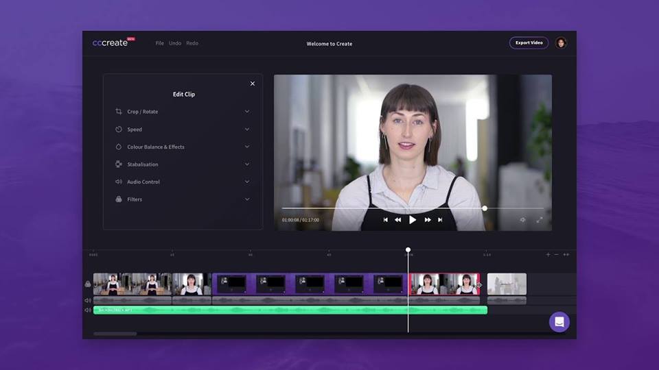 Platforme Educaționale Online