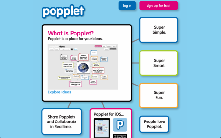 Platforme Educaționale Online