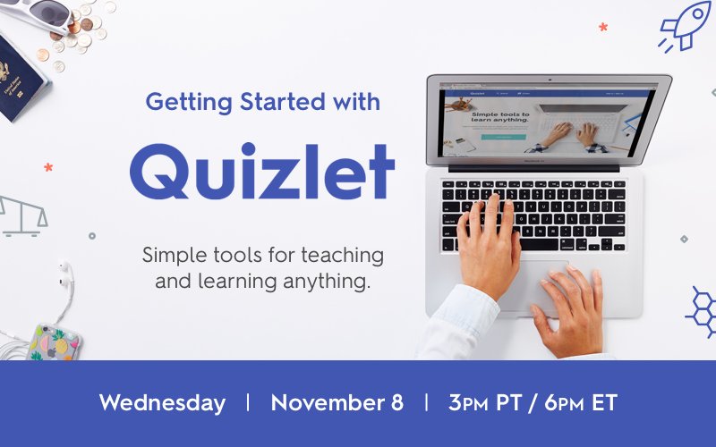 Platforme Educaționale Online