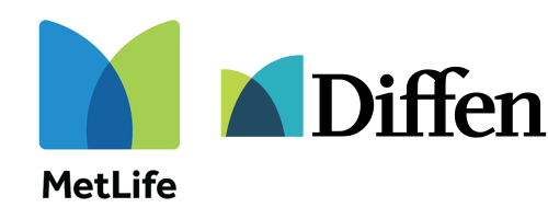 Platforme Educaționale Online