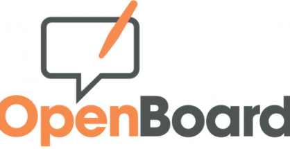 Platforme Educaționale Online