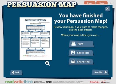 Platforme Educaționale Online