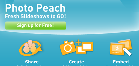 Platforme Educaționale Online