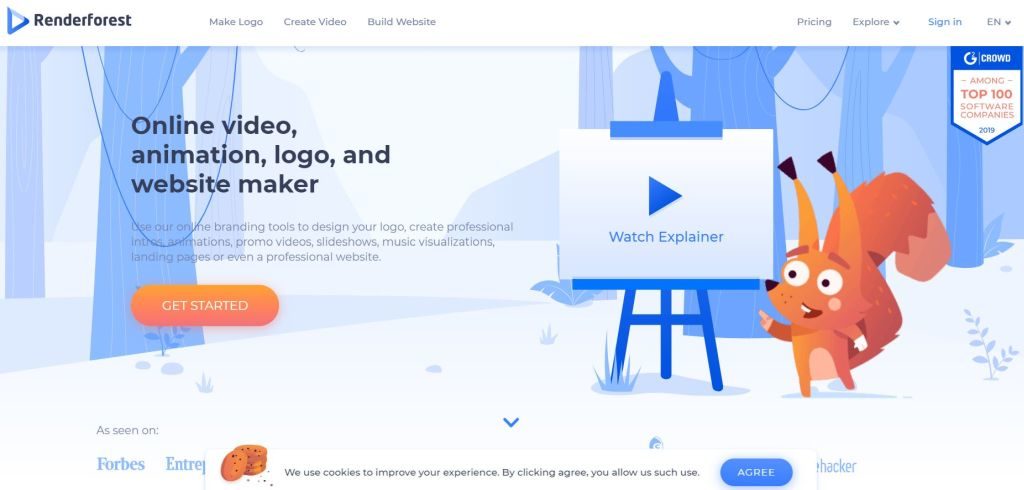 Platforme Educaționale Online