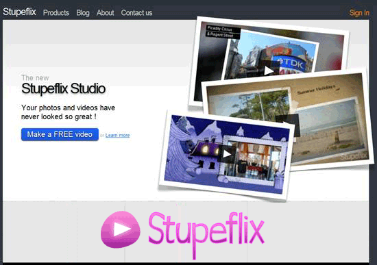 Platforme Educaționale Online