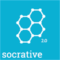 Platforme Educaționale Online