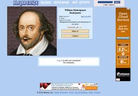 Platforme Educaționale Online