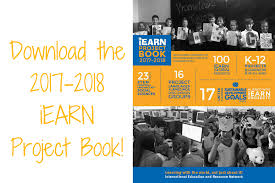 Resurse utilizate la workshop-urile din cadrul seminarului regional din Edineț și seminarul republican din Chișinău