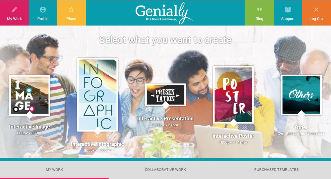 Platforme Educaționale Online