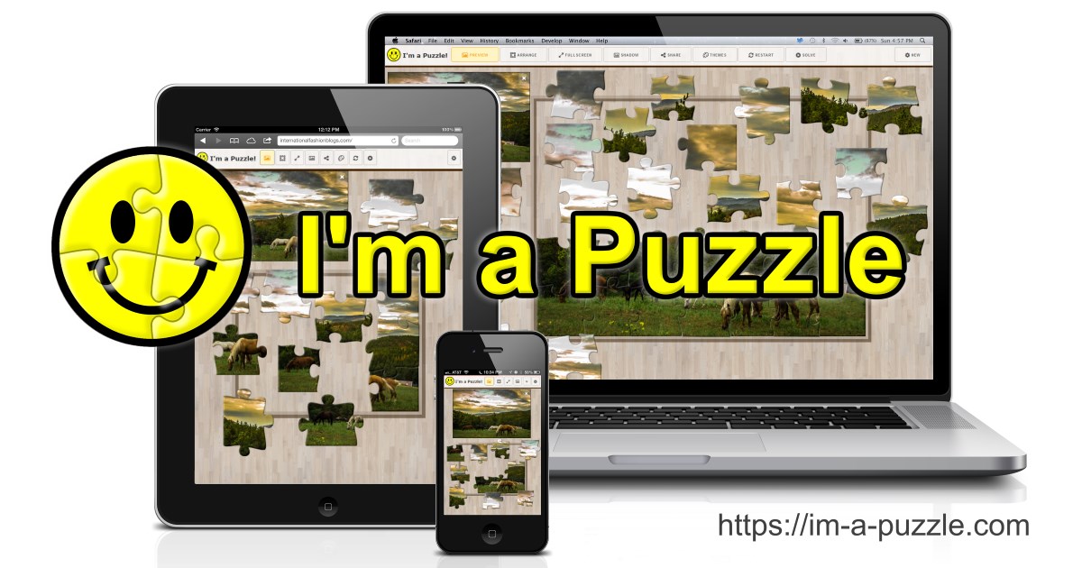 Platforme Educaționale Online