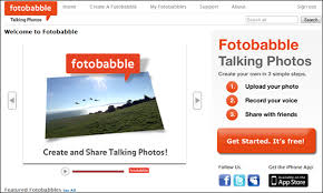 Platforme Educaționale Online