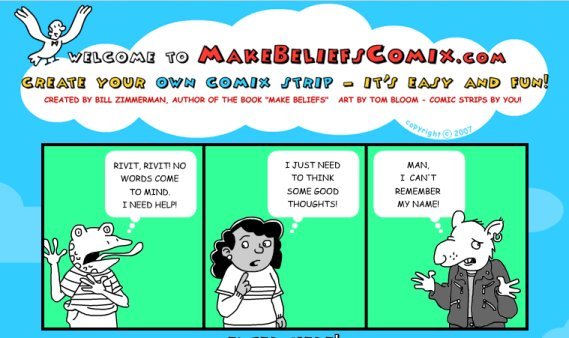 Platforme Educaționale Online