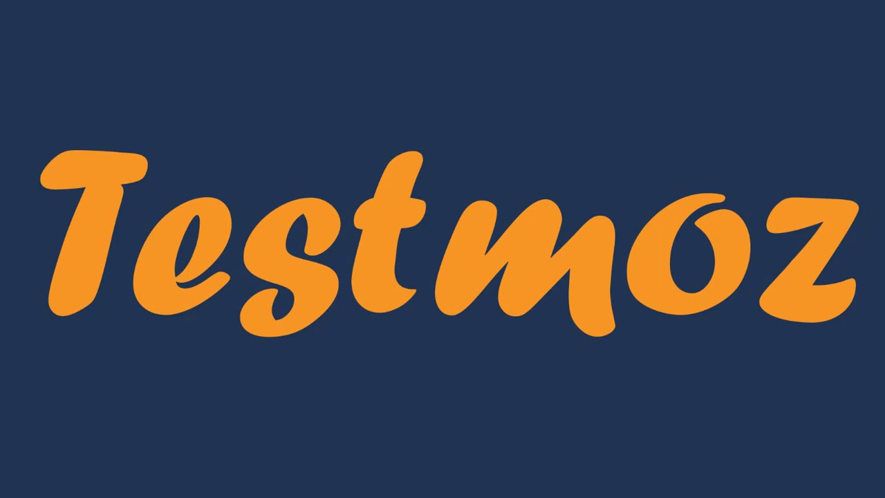 Platforme Educaționale Online