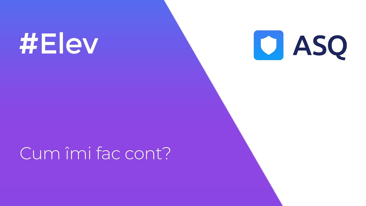 Platforme Educaționale Online