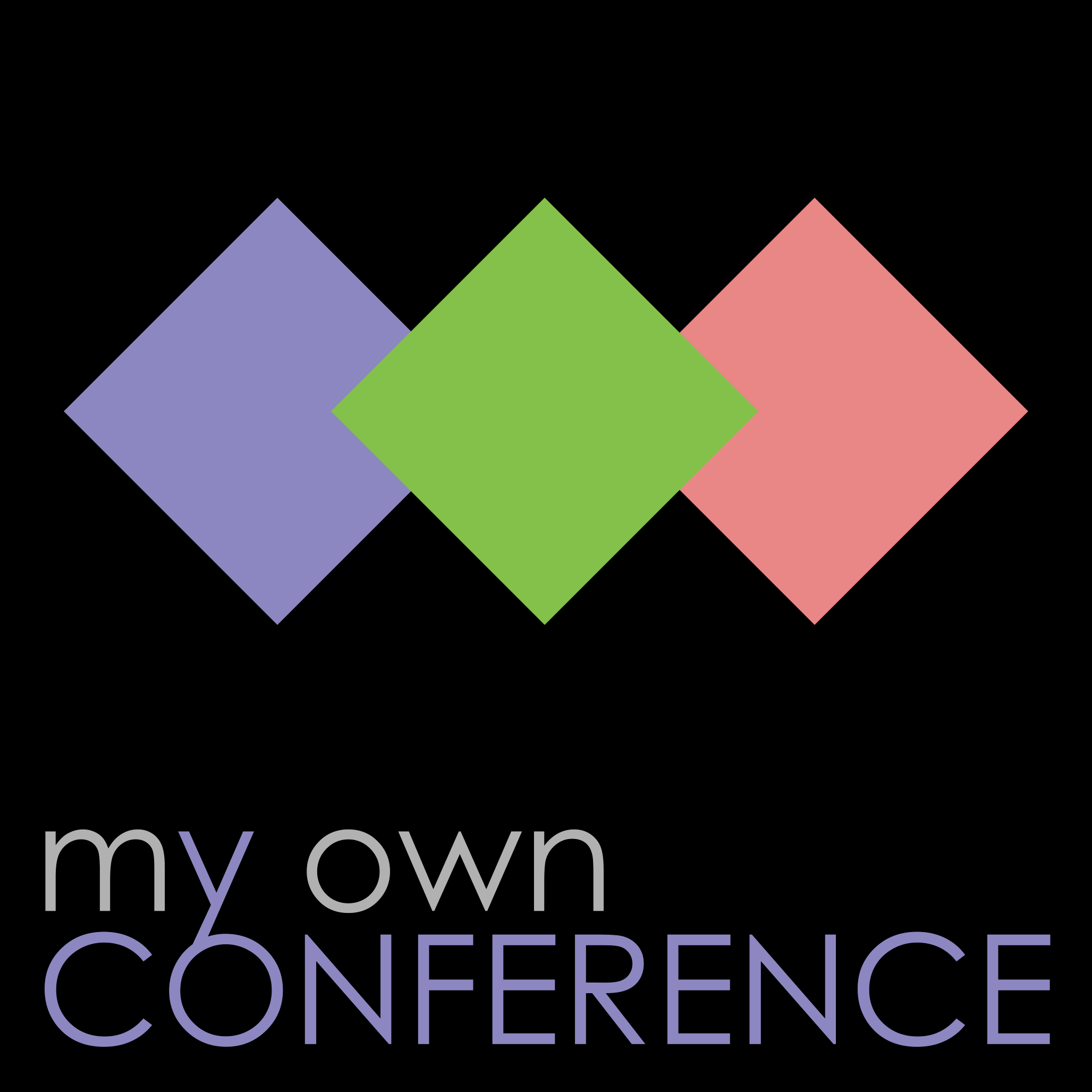 Platforme Educaționale Online