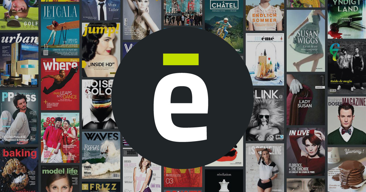 Platforme Educaționale Online