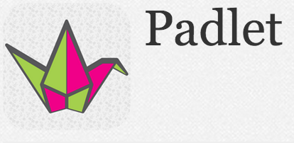 Platforme Educaționale Online