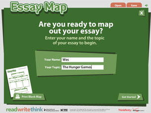 Platforme Educaționale Online