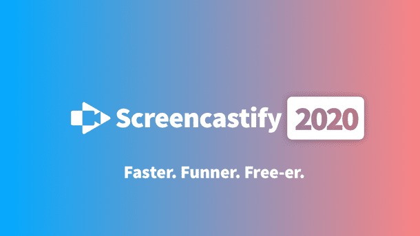 Platforme Educaționale Online