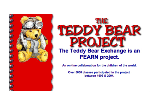 Resurse utilizate la workshop-urile din cadrul seminarului regional din Edineț și seminarul republican din Chișinău