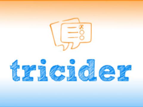 Platforme Educaționale Online