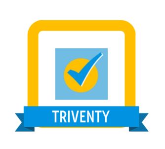 Platforme Educaționale Online