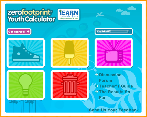 Resurse utilizate la workshop-urile din cadrul seminarului regional din Edineț și seminarul republican din Chișinău