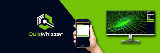 Platforme Educaționale Online