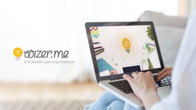 Platforme Educaționale Online
