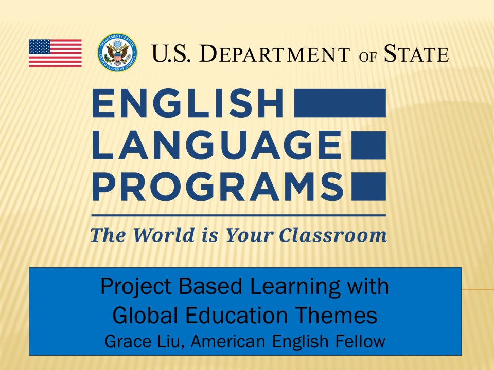 Resurse Conferința ”Collaborate – Exchange – Inspire”