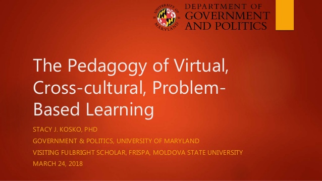 Resurse Conferința ”Collaborate – Exchange – Inspire”